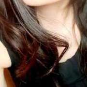 ヒメ日記 2025/07/06 22:51 投稿 りょうこ 千葉人妻セレブリティ（ユメオト）