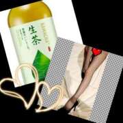 ヒメ日記 2025/07/07 12:52 投稿 りょうこ 千葉人妻セレブリティ（ユメオト）