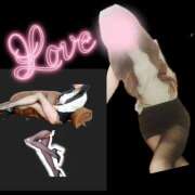 ヒメ日記 2025/07/07 14:49 投稿 りょうこ 千葉人妻セレブリティ（ユメオト）