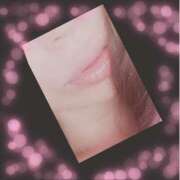 ヒメ日記 2025/07/09 12:59 投稿 りょうこ 千葉人妻セレブリティ（ユメオト）