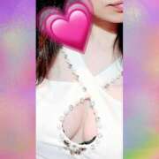 ヒメ日記 2025/07/09 15:47 投稿 りょうこ 千葉人妻セレブリティ（ユメオト）