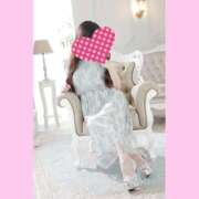 ヒメ日記 2025/07/13 11:20 投稿 りょうこ 千葉人妻セレブリティ（ユメオト）