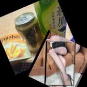 ヒメ日記 2025/07/13 17:12 投稿 りょうこ 千葉人妻セレブリティ（ユメオト）