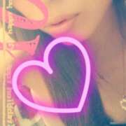 ヒメ日記 2025/07/20 17:35 投稿 りょうこ 千葉人妻セレブリティ（ユメオト）