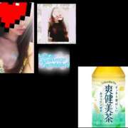 ヒメ日記 2025/07/21 15:51 投稿 りょうこ 千葉人妻セレブリティ（ユメオト）