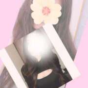 ヒメ日記 2025/07/24 04:40 投稿 りょうこ 千葉人妻セレブリティ（ユメオト）