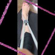 ヒメ日記 2025/07/24 16:34 投稿 りょうこ 千葉人妻セレブリティ（ユメオト）