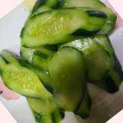 ヒメ日記 2025/07/25 12:34 投稿 りょうこ 千葉人妻セレブリティ（ユメオト）