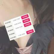 ヒメ日記 2025/07/25 12:49 投稿 りょうこ 千葉人妻セレブリティ（ユメオト）