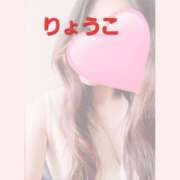 ヒメ日記 2025/07/27 15:06 投稿 りょうこ 千葉人妻セレブリティ（ユメオト）