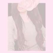 ヒメ日記 2025/07/28 09:26 投稿 りょうこ 千葉人妻セレブリティ（ユメオト）