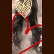 ヒメ日記 2025/07/29 18:57 投稿 りょうこ 千葉人妻セレブリティ（ユメオト）