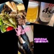 ヒメ日記 2025/07/29 22:42 投稿 りょうこ 千葉人妻セレブリティ（ユメオト）