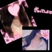 ヒメ日記 2025/07/31 17:29 投稿 りょうこ 千葉人妻セレブリティ（ユメオト）