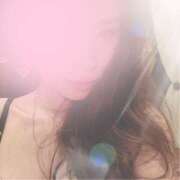 ヒメ日記 2025/08/03 15:28 投稿 りょうこ 千葉人妻セレブリティ（ユメオト）