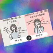 ヒメ日記 2025/08/03 17:37 投稿 りょうこ 千葉人妻セレブリティ（ユメオト）