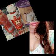 ヒメ日記 2025/08/04 15:51 投稿 りょうこ 千葉人妻セレブリティ（ユメオト）