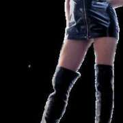 ヒメ日記 2025/08/04 17:45 投稿 りょうこ 千葉人妻セレブリティ（ユメオト）