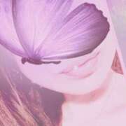 ヒメ日記 2025/08/05 09:47 投稿 りょうこ 千葉人妻セレブリティ（ユメオト）