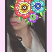 ヒメ日記 2025/08/06 07:45 投稿 りょうこ 千葉人妻セレブリティ（ユメオト）