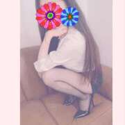 ヒメ日記 2025/08/06 09:05 投稿 りょうこ 千葉人妻セレブリティ（ユメオト）