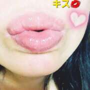 ヒメ日記 2025/08/06 17:31 投稿 りょうこ 千葉人妻セレブリティ（ユメオト）