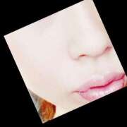 ヒメ日記 2025/08/12 09:01 投稿 りょうこ 千葉人妻セレブリティ（ユメオト）