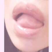 ヒメ日記 2025/08/12 15:13 投稿 りょうこ 千葉人妻セレブリティ（ユメオト）