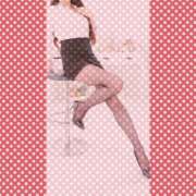 ヒメ日記 2025/08/13 09:09 投稿 りょうこ 千葉人妻セレブリティ（ユメオト）