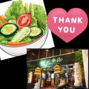 ヒメ日記 2025/08/14 17:36 投稿 りょうこ 千葉人妻セレブリティ（ユメオト）