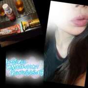 ヒメ日記 2025/08/16 18:04 投稿 りょうこ 千葉人妻セレブリティ（ユメオト）