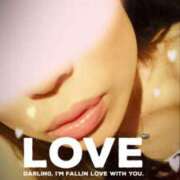 ヒメ日記 2025/08/18 05:21 投稿 りょうこ 千葉人妻セレブリティ（ユメオト）