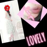 ヒメ日記 2025/08/20 06:53 投稿 りょうこ 千葉人妻セレブリティ（ユメオト）