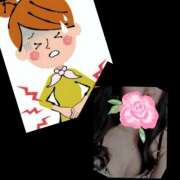 ヒメ日記 2025/08/21 06:46 投稿 りょうこ 千葉人妻セレブリティ（ユメオト）