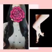 ヒメ日記 2025/08/25 10:27 投稿 りょうこ 千葉人妻セレブリティ（ユメオト）