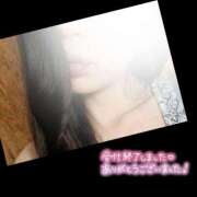 ヒメ日記 2025/08/30 16:10 投稿 りょうこ 千葉人妻セレブリティ（ユメオト）