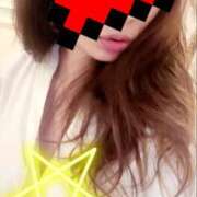 ヒメ日記 2025/08/31 13:11 投稿 りょうこ 千葉人妻セレブリティ（ユメオト）