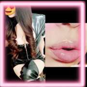 ヒメ日記 2025/08/31 18:11 投稿 りょうこ 千葉人妻セレブリティ（ユメオト）