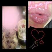 ヒメ日記 2025/09/01 06:51 投稿 りょうこ 千葉人妻セレブリティ（ユメオト）