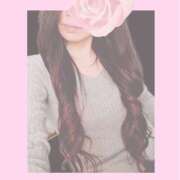 ヒメ日記 2025/09/01 10:59 投稿 りょうこ 千葉人妻セレブリティ（ユメオト）