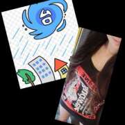 ヒメ日記 2025/09/05 10:12 投稿 りょうこ 千葉人妻セレブリティ（ユメオト）