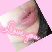 ヒメ日記 2025/09/06 06:44 投稿 りょうこ 千葉人妻セレブリティ（ユメオト）