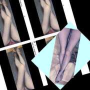 ヒメ日記 2025/09/06 09:08 投稿 りょうこ 千葉人妻セレブリティ（ユメオト）