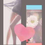 ヒメ日記 2025/09/06 20:37 投稿 りょうこ 千葉人妻セレブリティ（ユメオト）