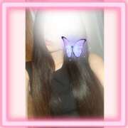 ヒメ日記 2025/09/07 15:40 投稿 りょうこ 千葉人妻セレブリティ（ユメオト）