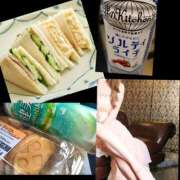 ヒメ日記 2025/09/09 15:55 投稿 りょうこ 千葉人妻セレブリティ（ユメオト）