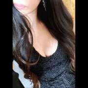 ヒメ日記 2025/09/12 09:38 投稿 りょうこ 千葉人妻セレブリティ（ユメオト）