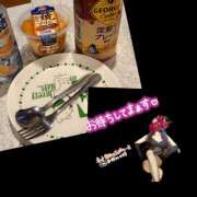 ヒメ日記 2025/09/12 16:22 投稿 りょうこ 千葉人妻セレブリティ（ユメオト）