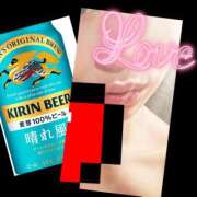 ヒメ日記 2025/09/12 22:13 投稿 りょうこ 千葉人妻セレブリティ（ユメオト）