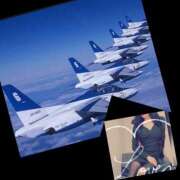 ヒメ日記 2025/09/14 06:03 投稿 りょうこ 千葉人妻セレブリティ（ユメオト）